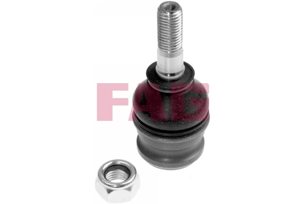 Ball Joint